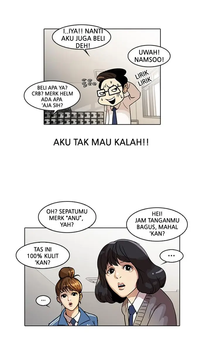 image-komik-lookism-chapter-19-39/67