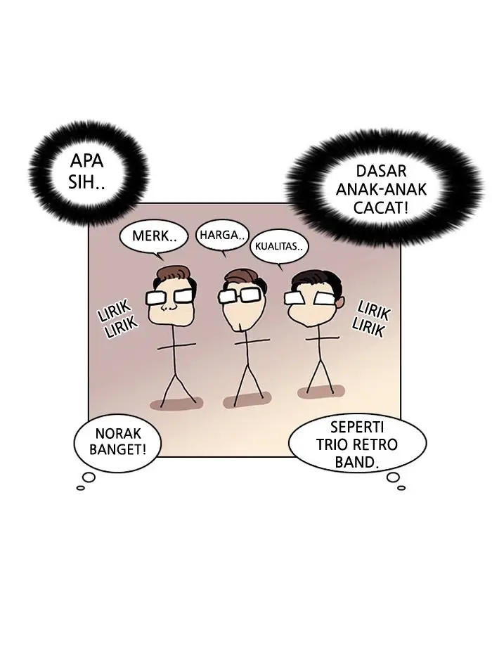 image-komik-lookism-chapter-19-40/67