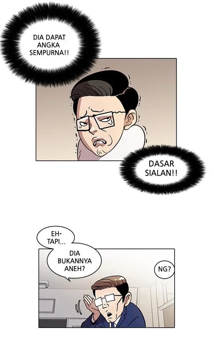 image-komik-lookism-chapter-19-44/67