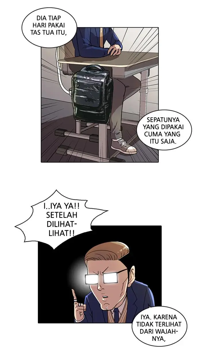 image-komik-lookism-chapter-19-45/67