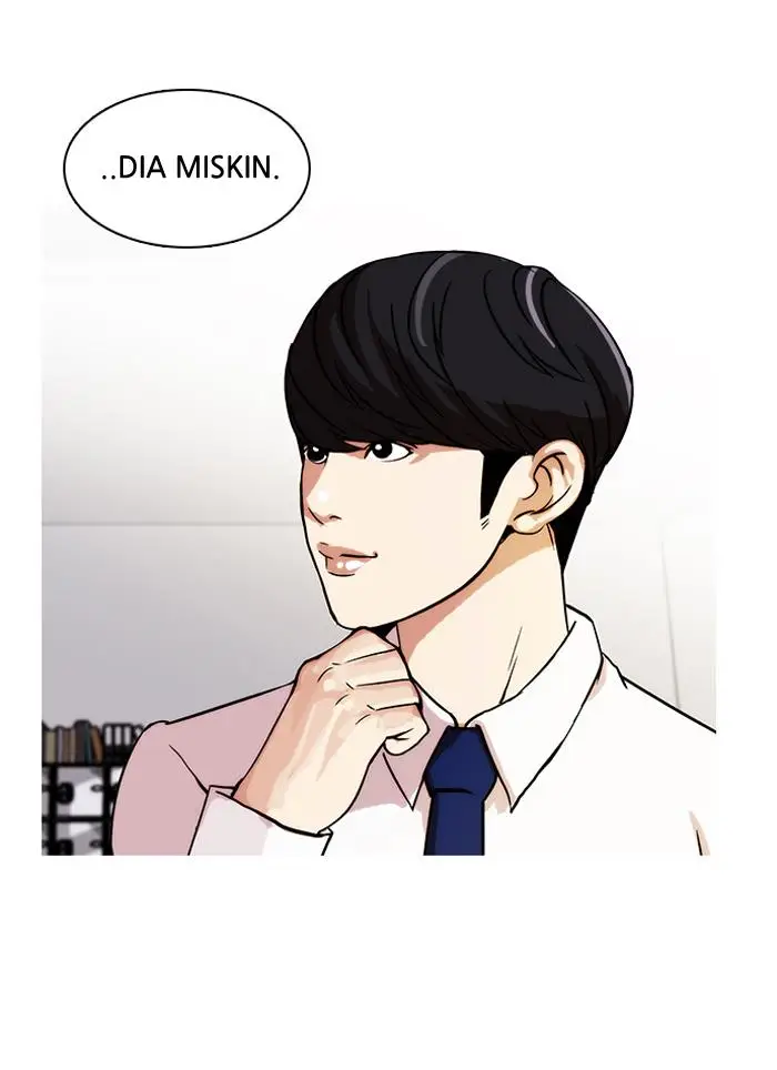 image-komik-lookism-chapter-19-47/67