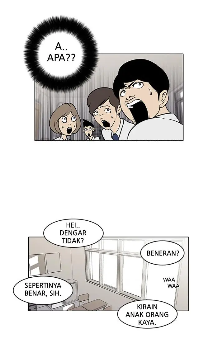 image-komik-lookism-chapter-19-48/67