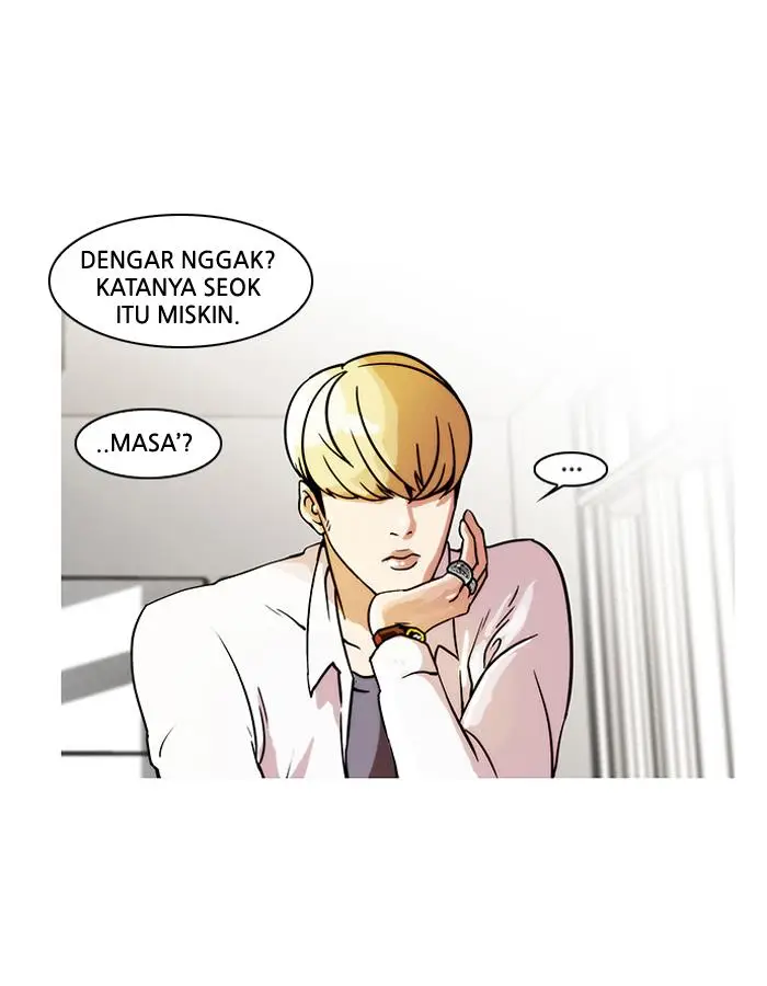 image-komik-lookism-chapter-19-49/67