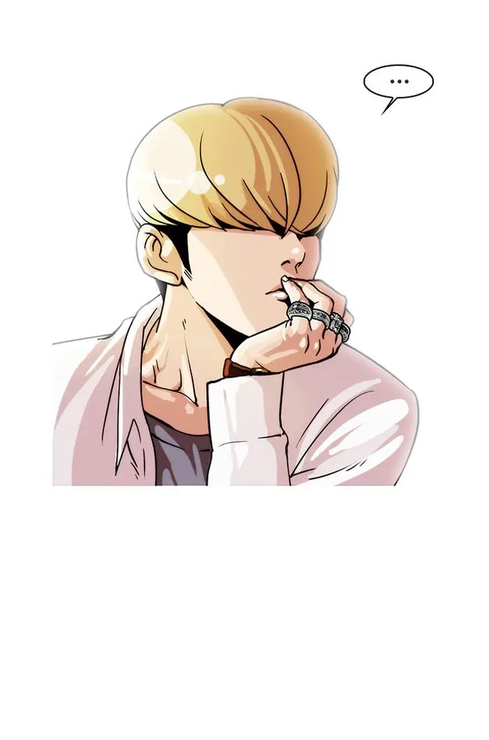 image-komik-lookism-chapter-19-50/67