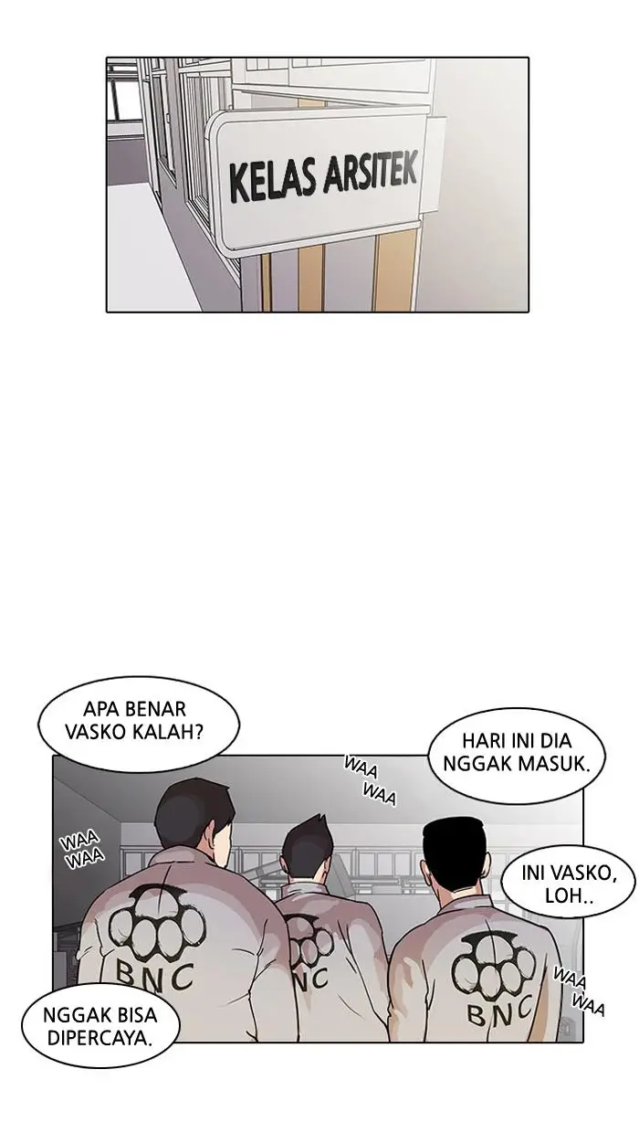 image-komik-lookism-chapter-19-51/67