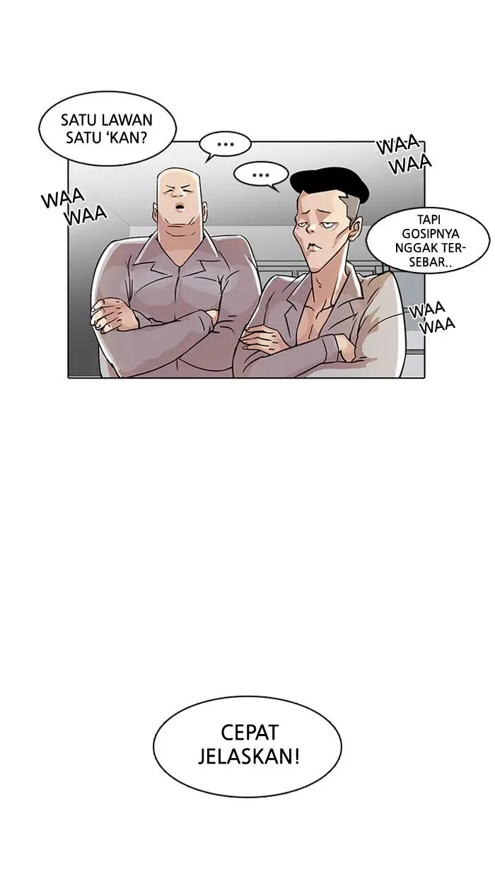 image-komik-lookism-chapter-19-52/67