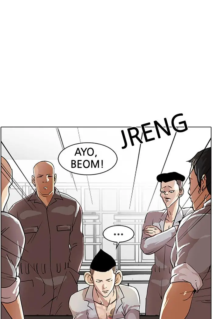 image-komik-lookism-chapter-19-53/67