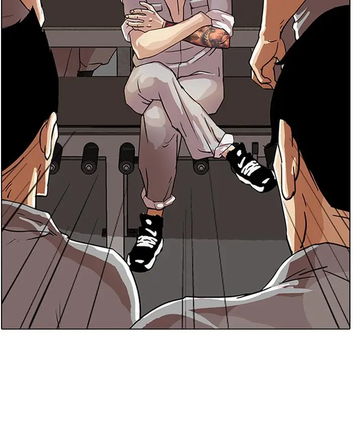 image-komik-lookism-chapter-19-54/67