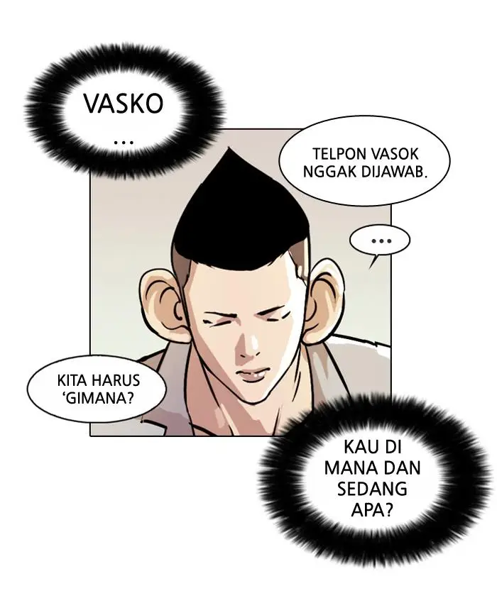 image-komik-lookism-chapter-19-55/67