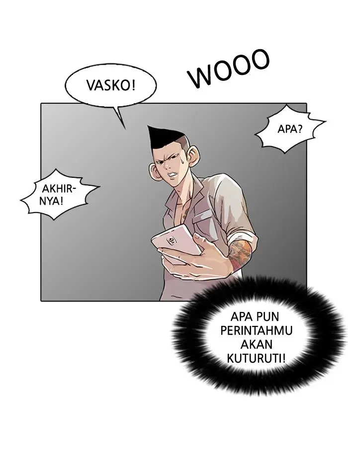 image-komik-lookism-chapter-19-57/67