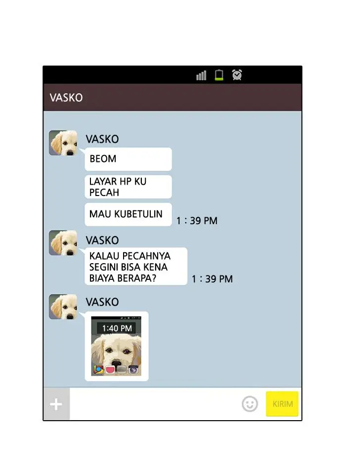 image-komik-lookism-chapter-19-58/67