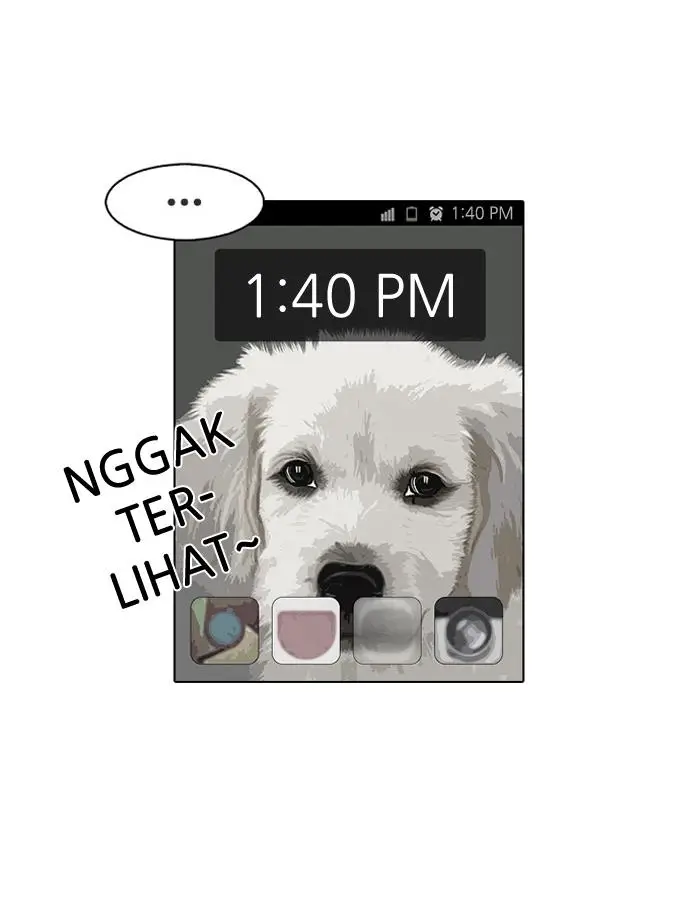 image-komik-lookism-chapter-19-59/67