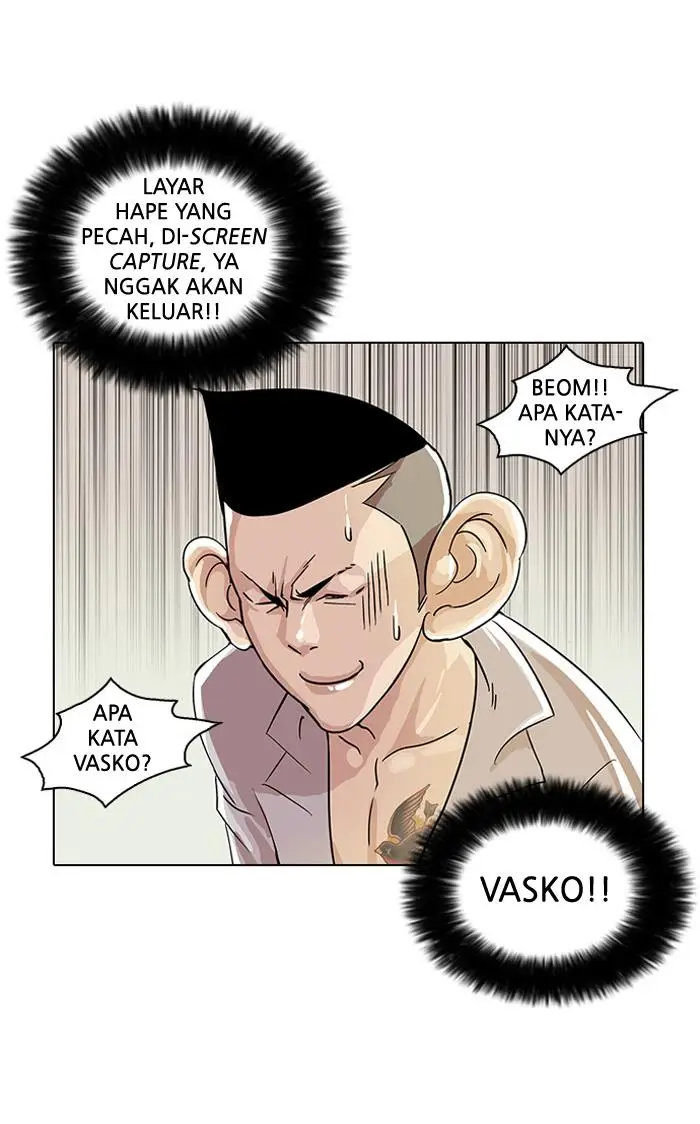 image-komik-lookism-chapter-19-60/67