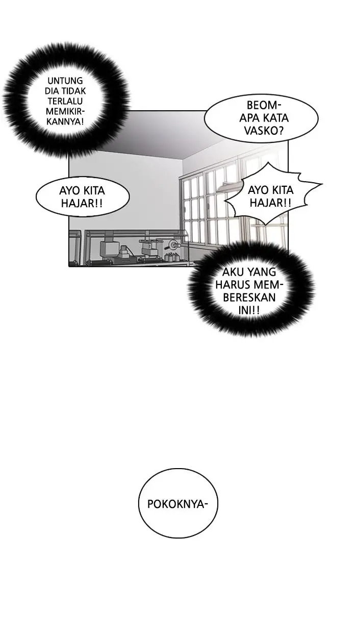 image-komik-lookism-chapter-19-61/67