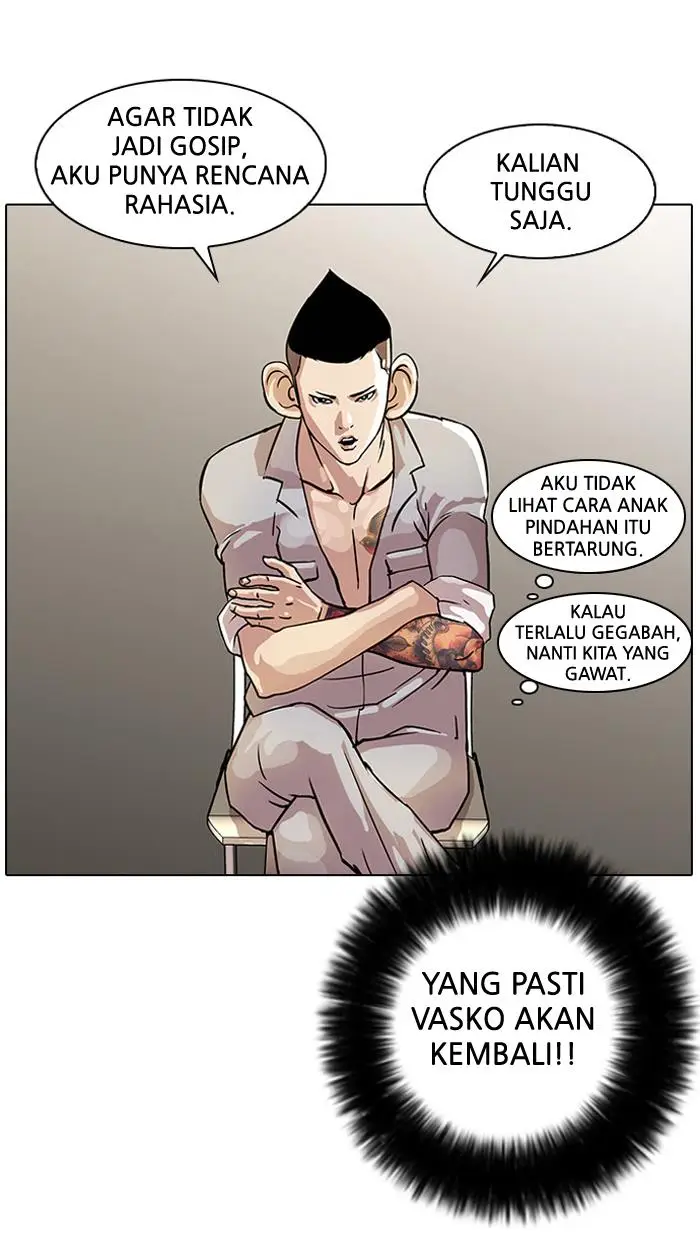 image-komik-lookism-chapter-19-62/67