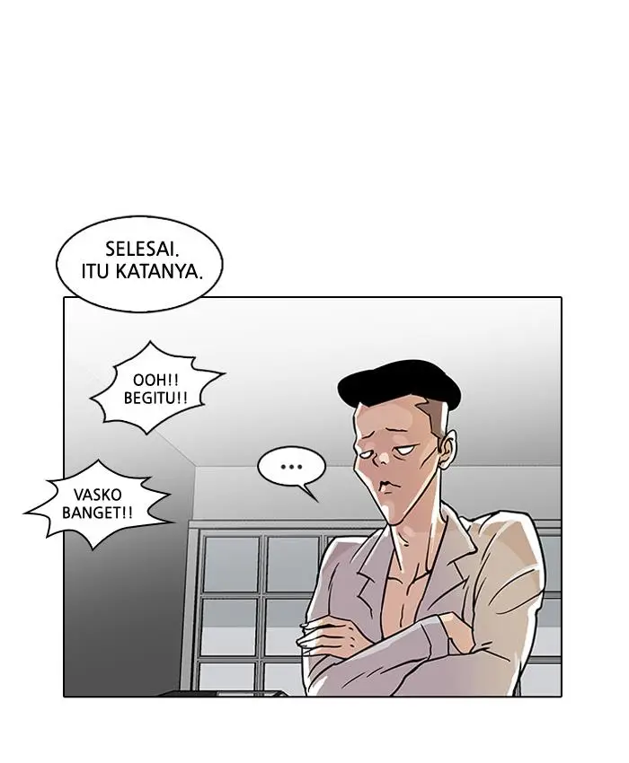 image-komik-lookism-chapter-19-63/67