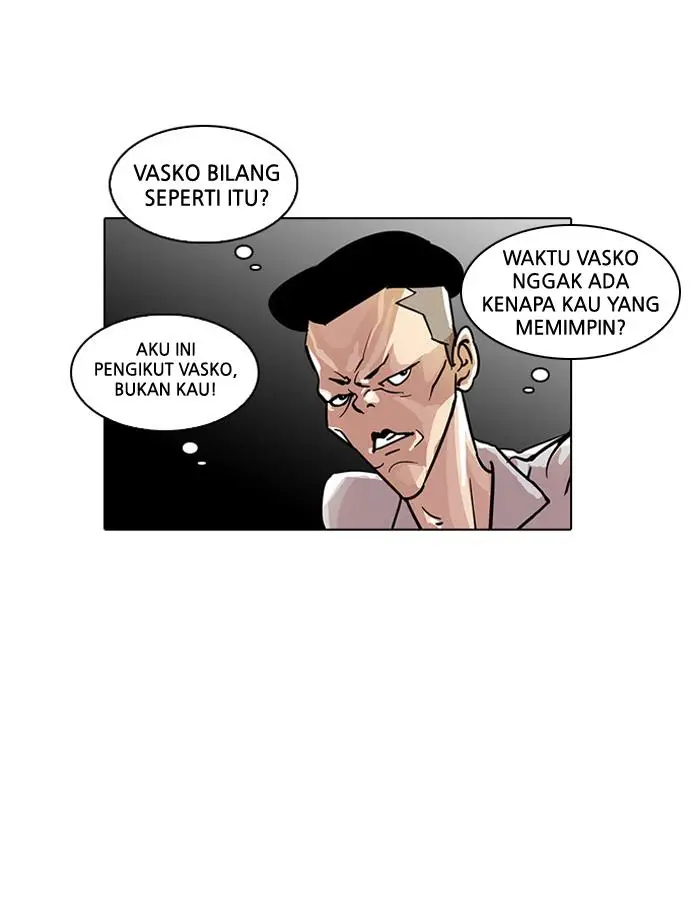 image-komik-lookism-chapter-19-64/67