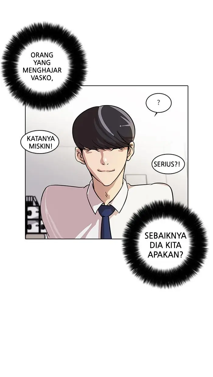 image-komik-lookism-chapter-19-65/67