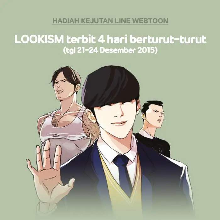 image-komik-lookism-chapter-19-66/67