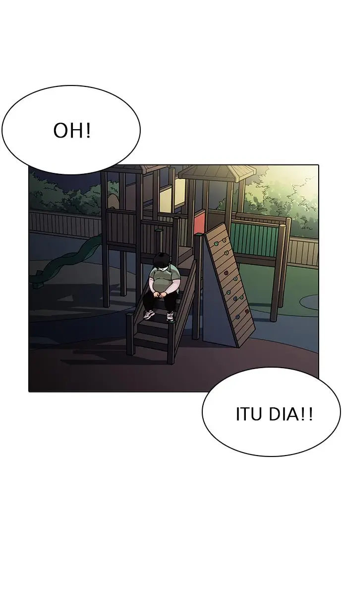 image-komik-lookism-chapter-190-2/113