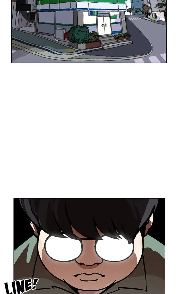 image-komik-lookism-chapter-190-10/113