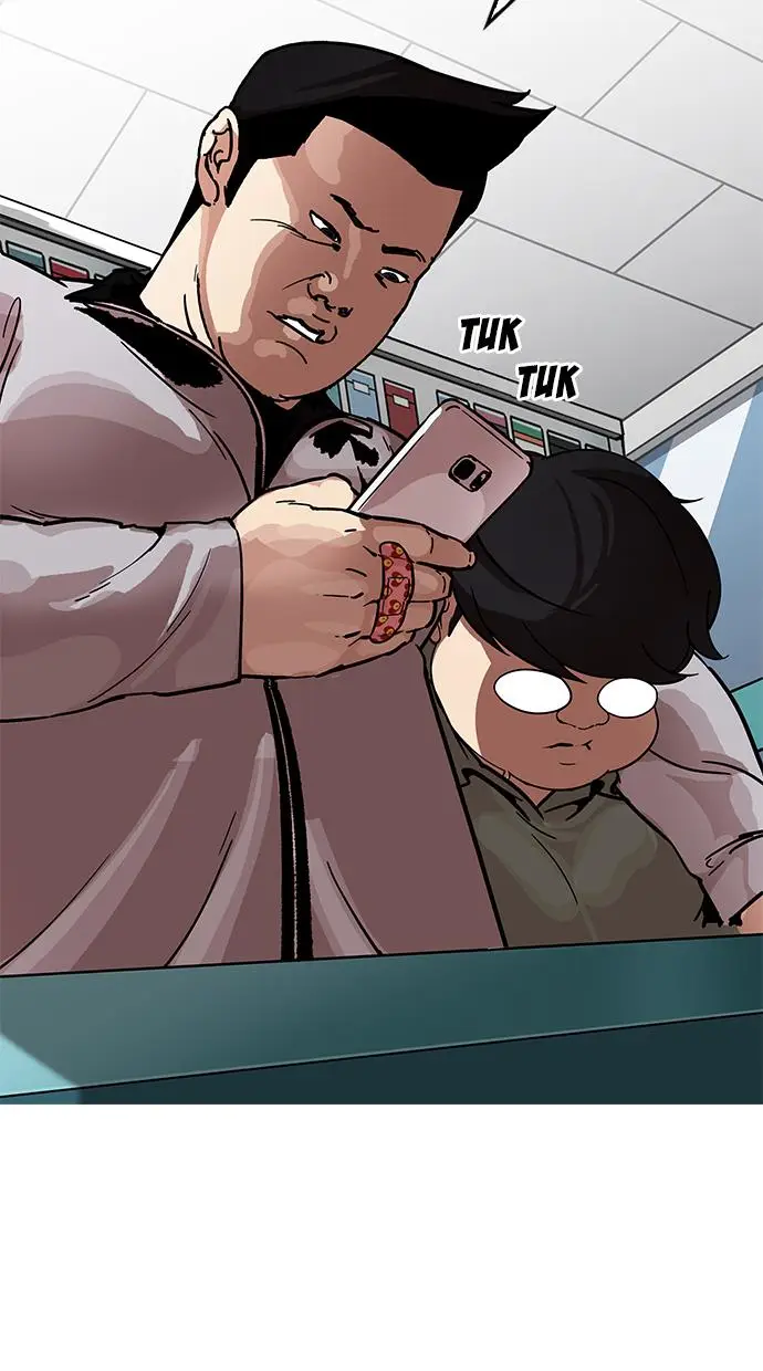 image-komik-lookism-chapter-190-19/113