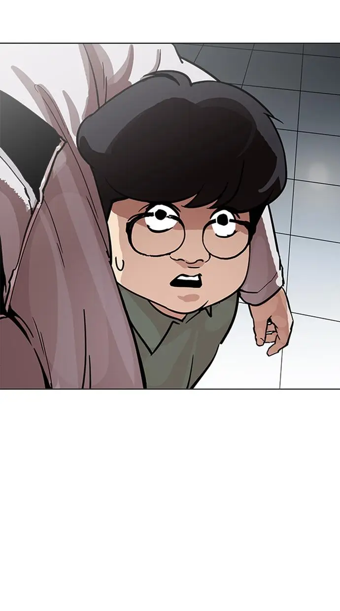 image-komik-lookism-chapter-190-25/113