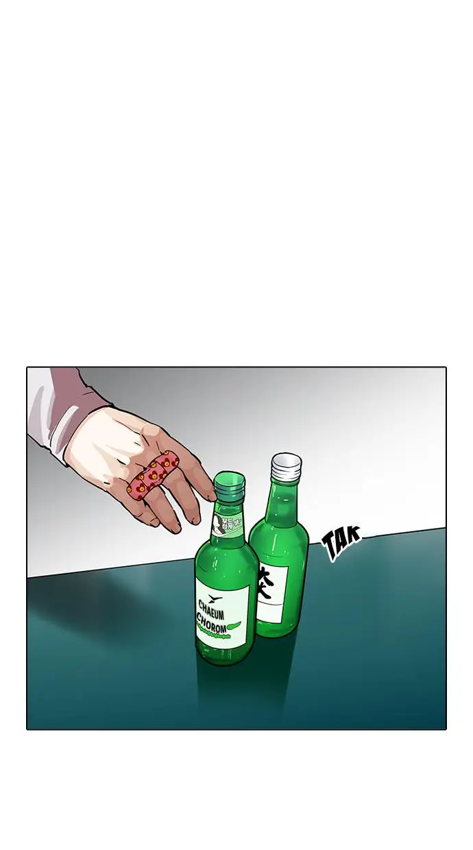 image-komik-lookism-chapter-190-27/113