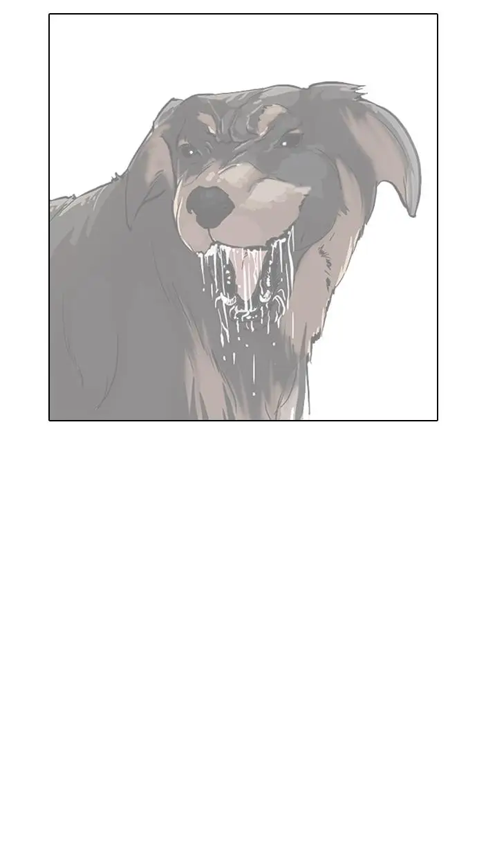 image-komik-lookism-chapter-190-31/113