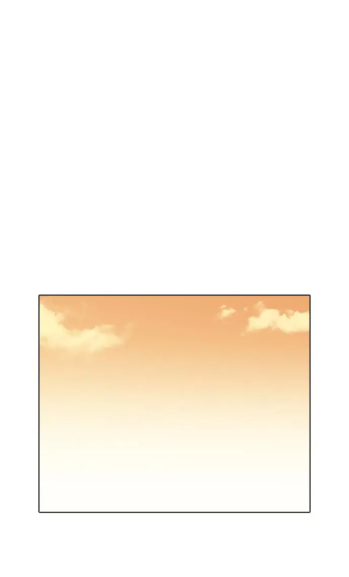 image-komik-lookism-chapter-190-32/113