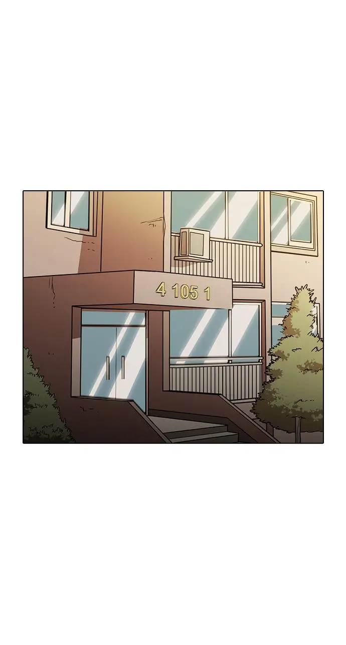 image-komik-lookism-chapter-190-33/113