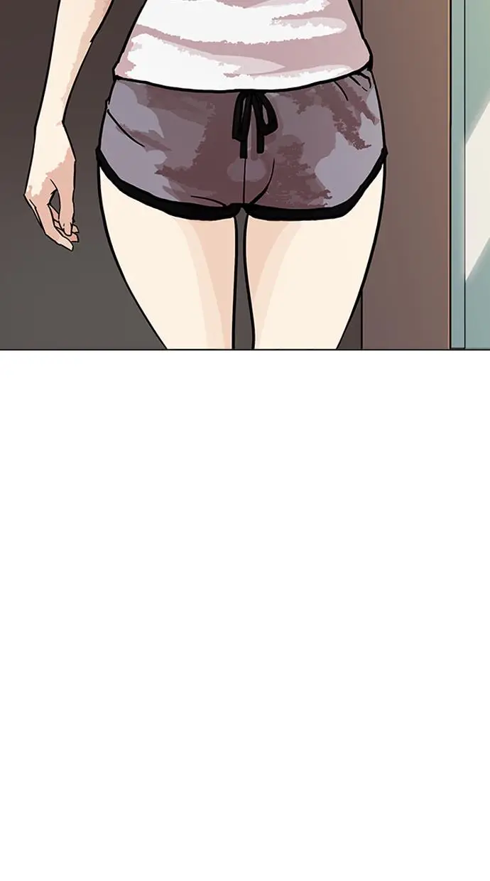 image-komik-lookism-chapter-190-35/113