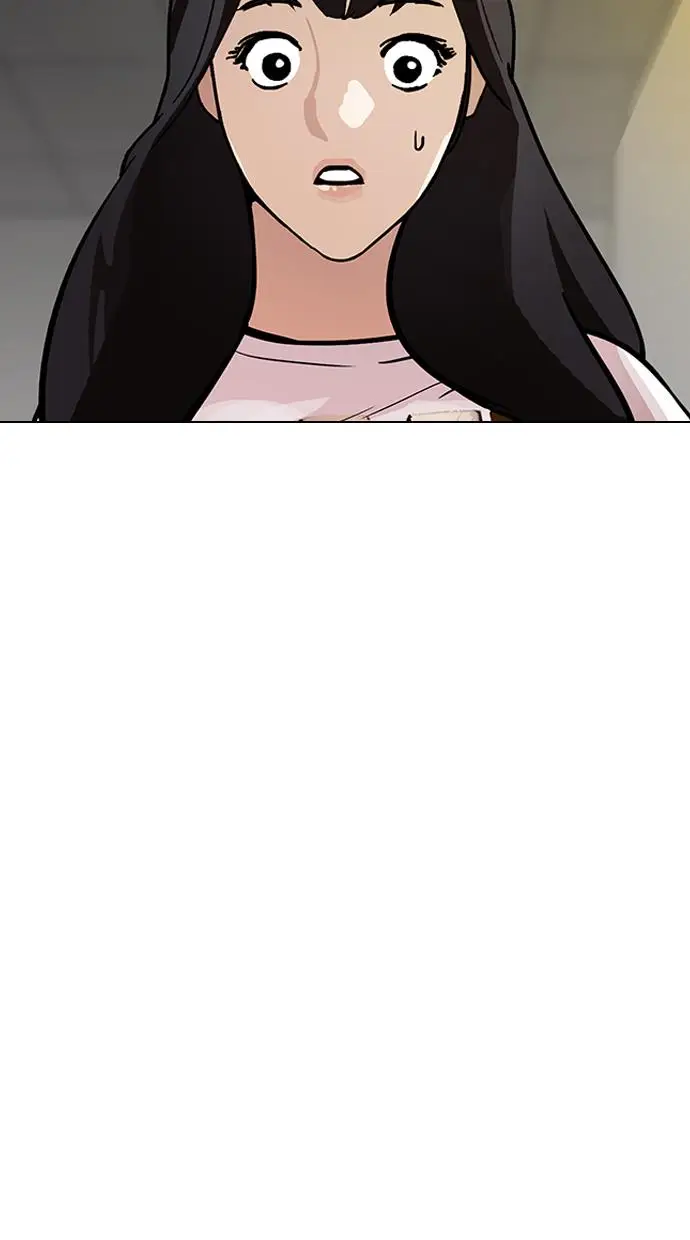 image-komik-lookism-chapter-190-39/113