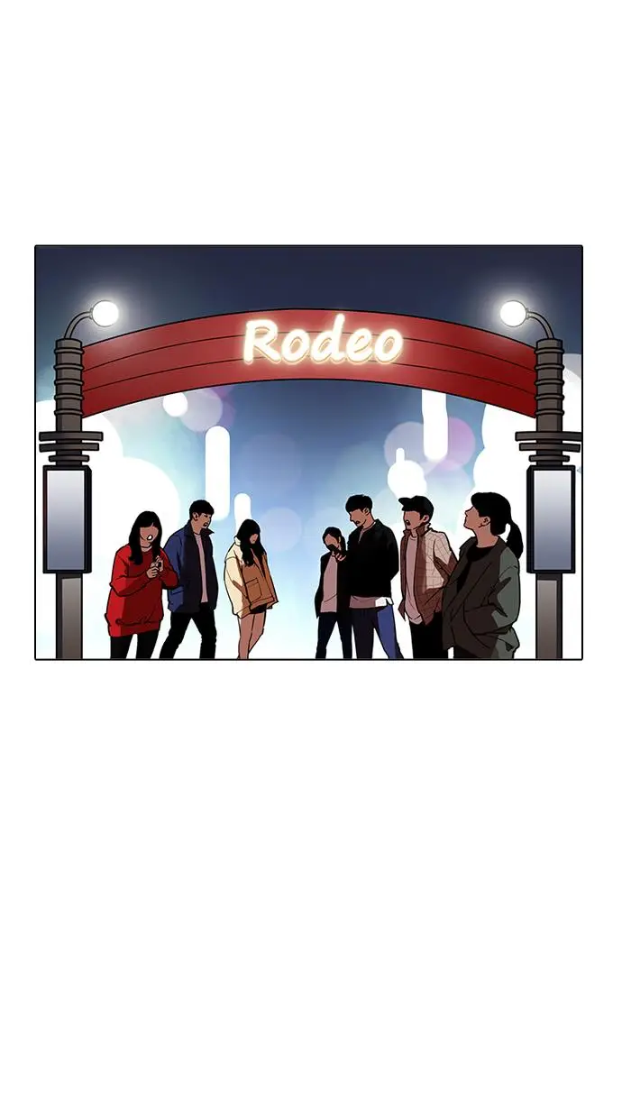 image-komik-lookism-chapter-190-40/113