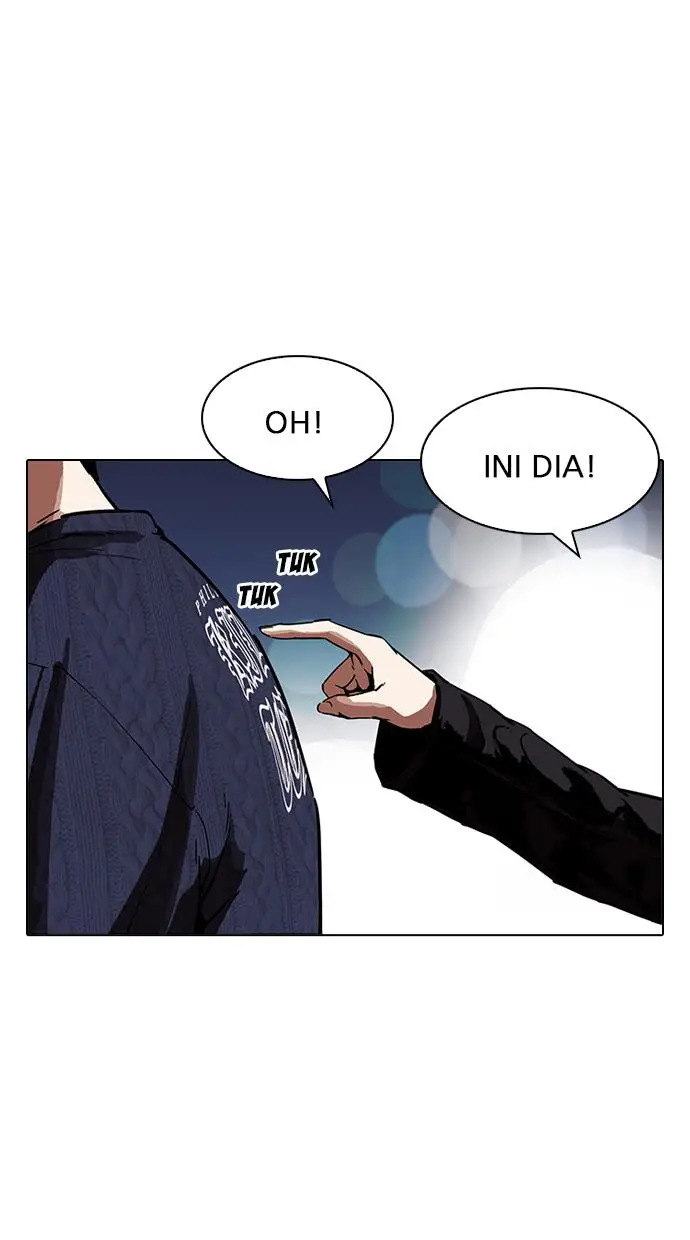 image-komik-lookism-chapter-190-45/113