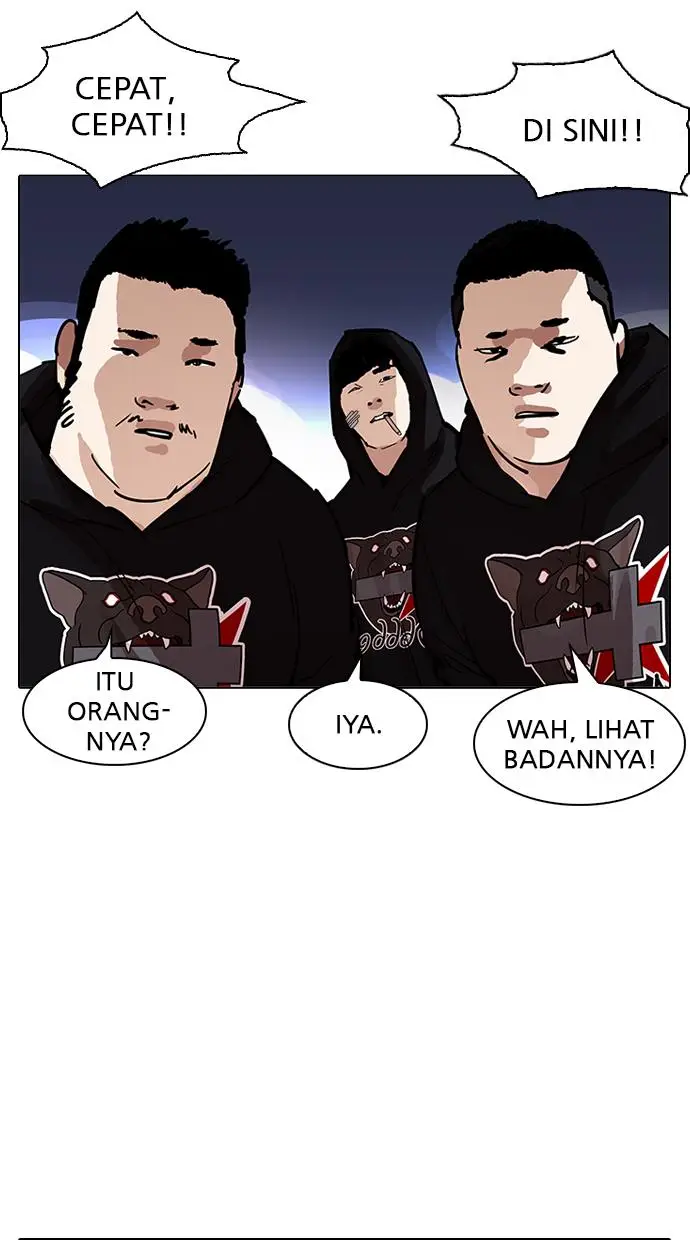 image-komik-lookism-chapter-190-49/113