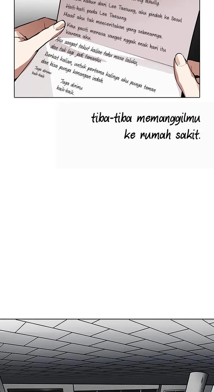 image-komik-lookism-chapter-190-56/113