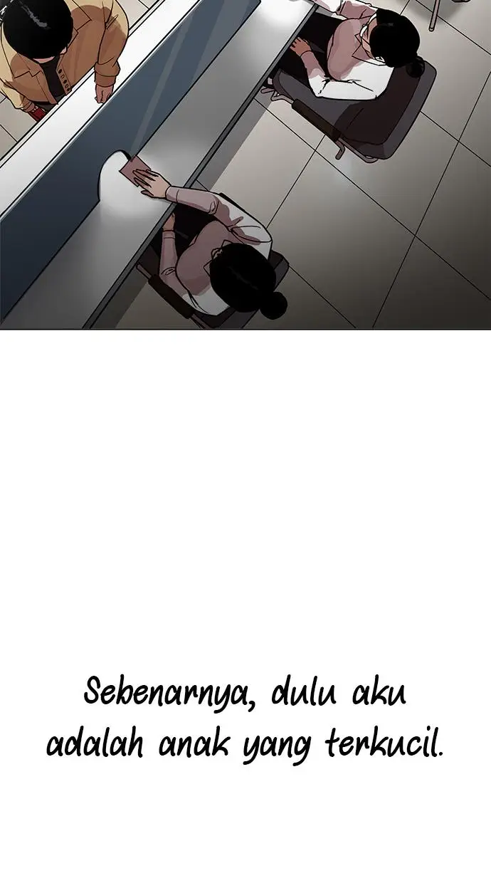 image-komik-lookism-chapter-190-61/113