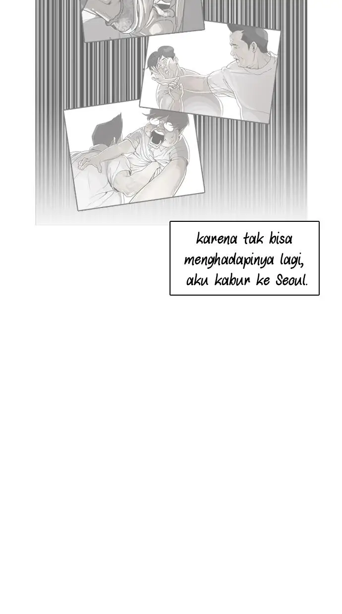 image-komik-lookism-chapter-190-63/113