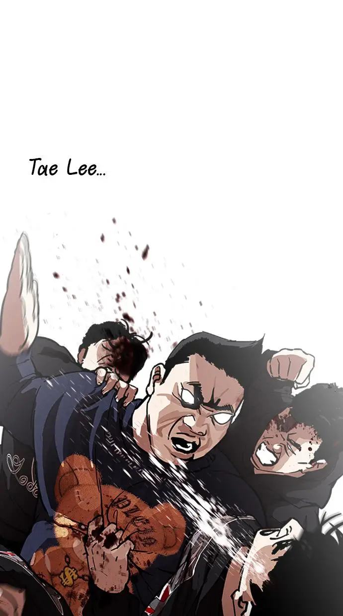 image-komik-lookism-chapter-190-64/113
