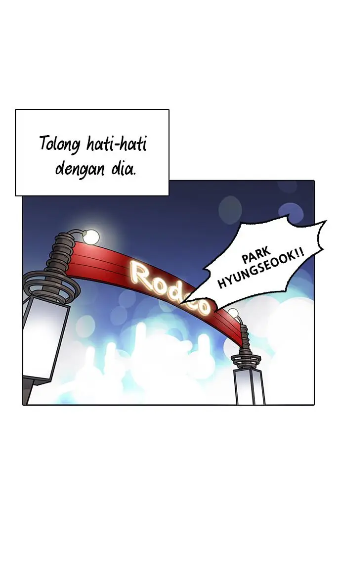 image-komik-lookism-chapter-190-67/113
