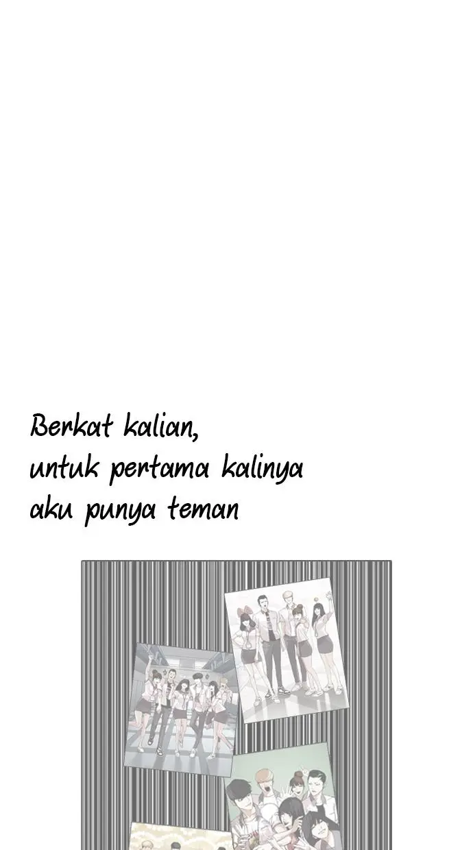 image-komik-lookism-chapter-190-71/113