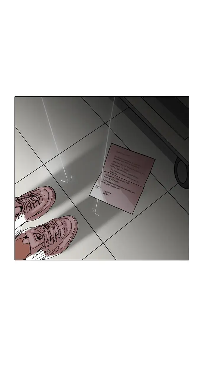 image-komik-lookism-chapter-190-77/113