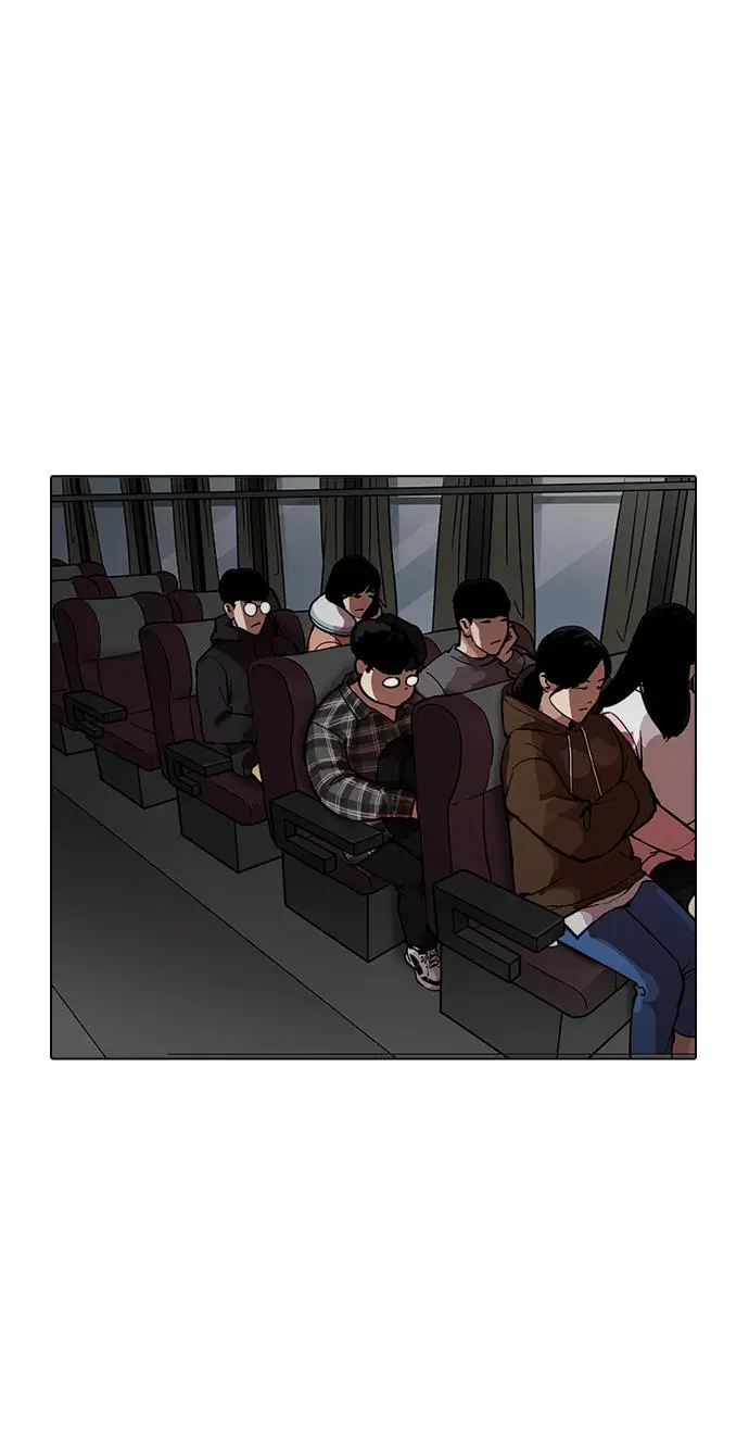 image-komik-lookism-chapter-190-81/113
