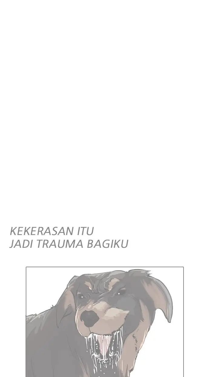 image-komik-lookism-chapter-190-95/113