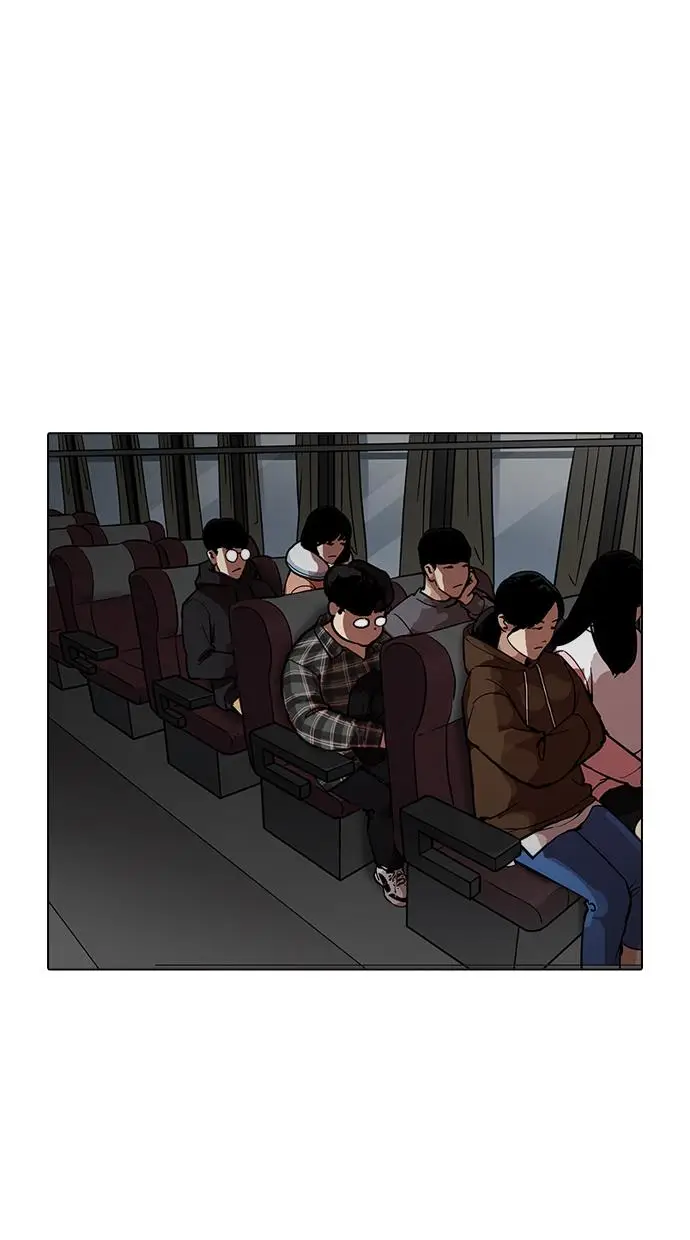 image-komik-lookism-chapter-190-99/113