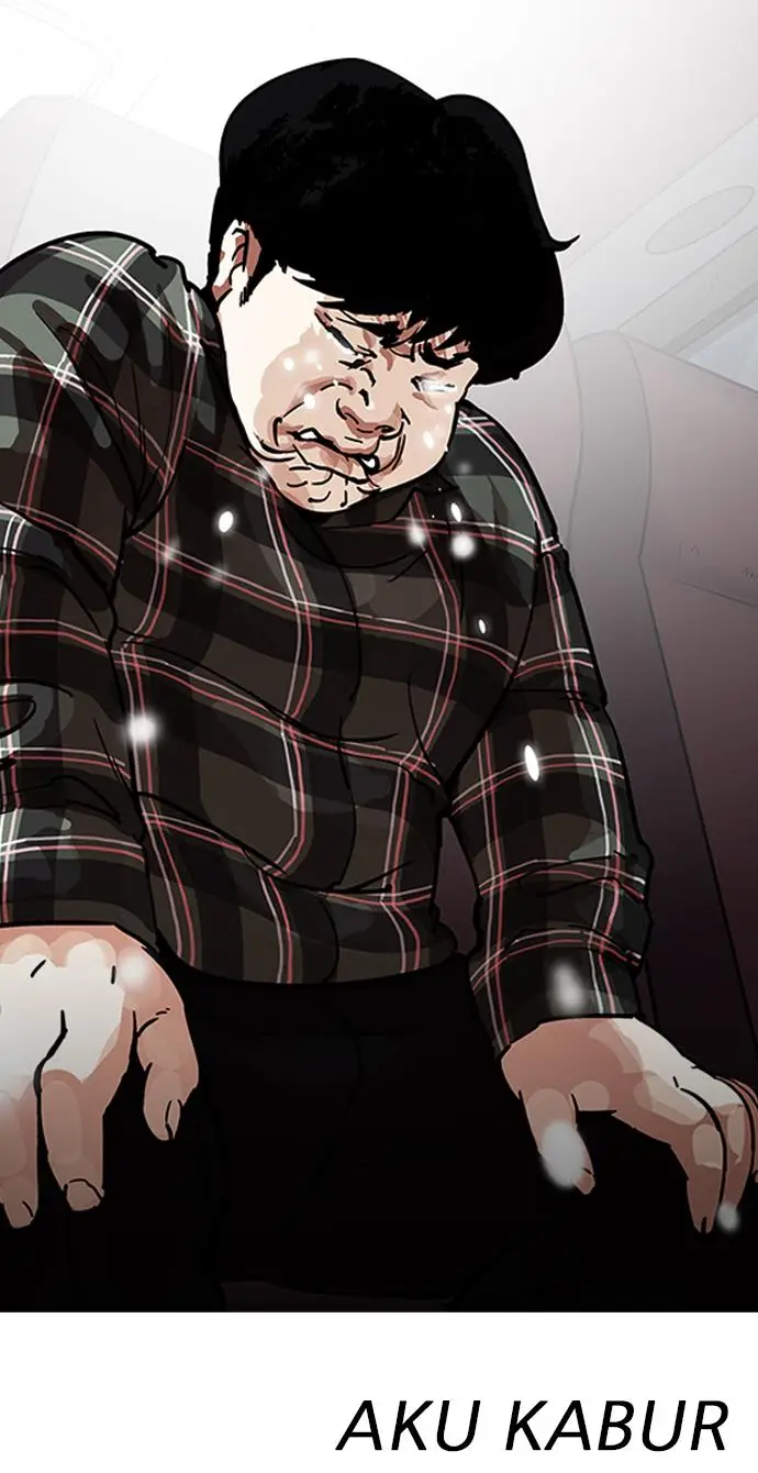 image-komik-lookism-chapter-190-102/113