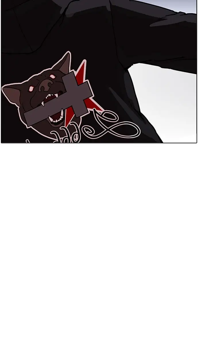 image-komik-lookism-chapter-190-105/113