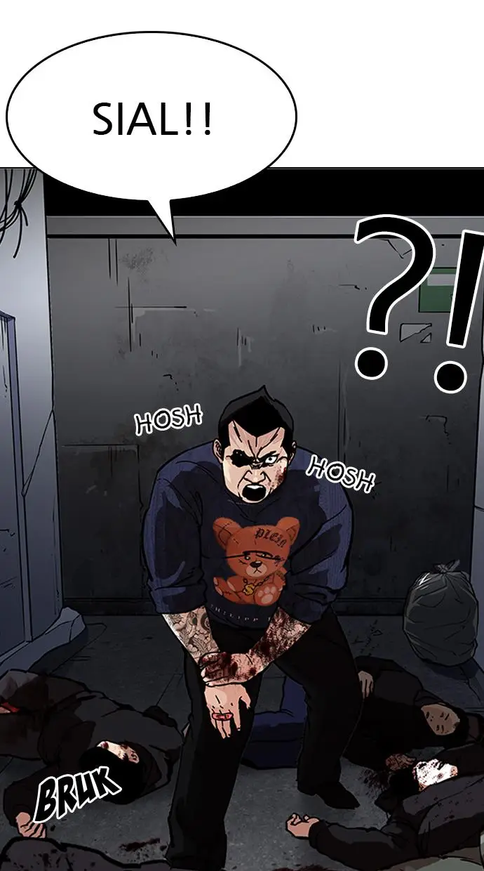 image-komik-lookism-chapter-190-106/113