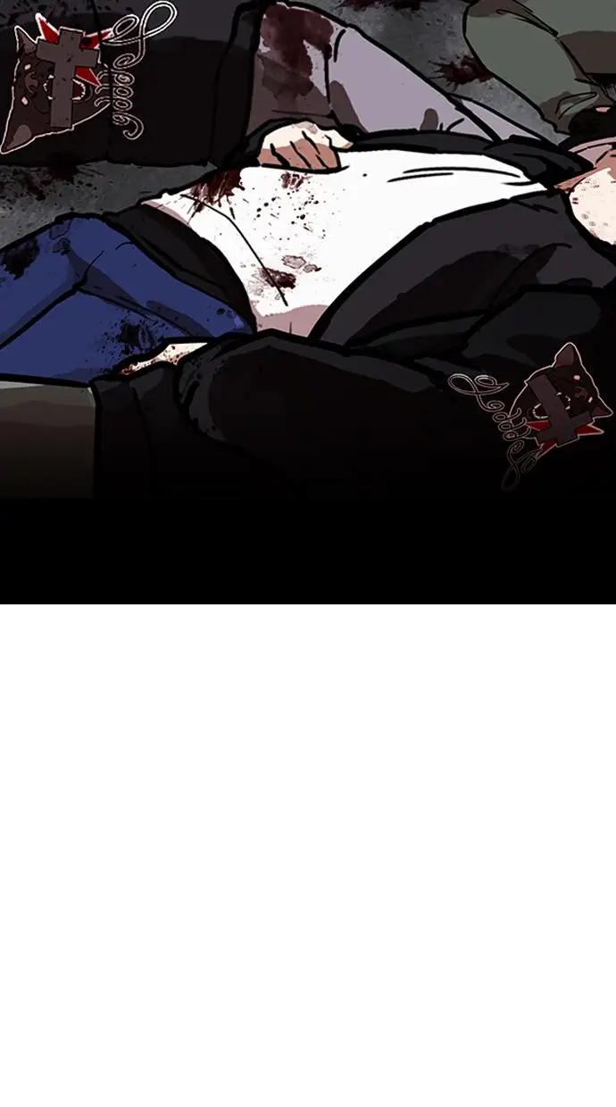 image-komik-lookism-chapter-190-107/113